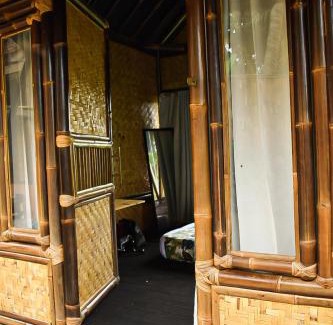 Cibeleng House | Paddies Homestay New