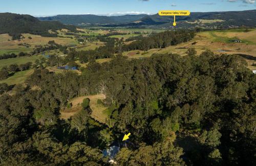 Barrengarry House | Paddington, Kangaroo Valley