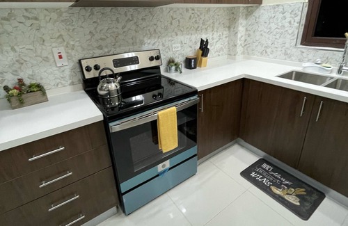 Barbican Apartment | Paddington Terrace Oasis
