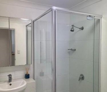 Paddington Apartment | Paddington Unit