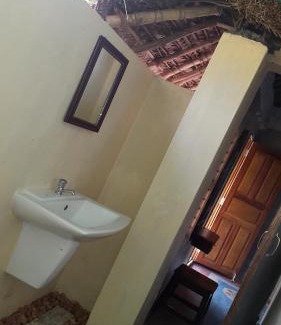 Orattanadu House | Paddy Homestay