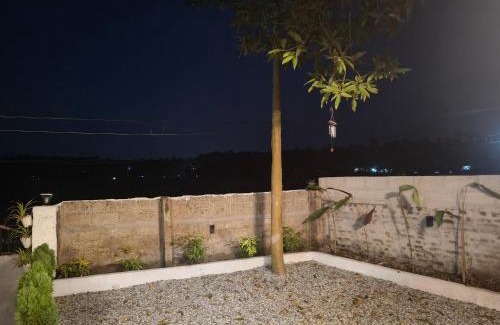 Edava House | Paddy's Abode
