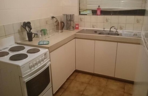 Victory Heights Apartment | Paddy's Golden Patch Kalgoorlie second property also subject to availability