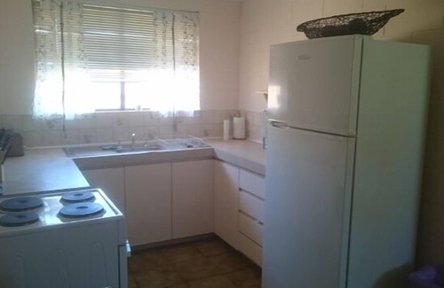 Victory Heights Apartment | Paddy's Golden Patch Kalgoorlie second property also subject to availability