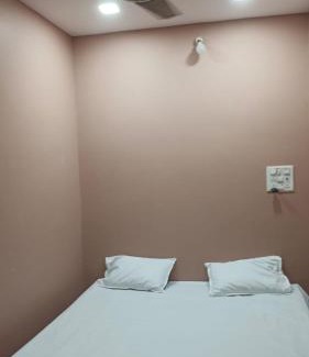 Ujjain House | Padharo Sa HomeStay
