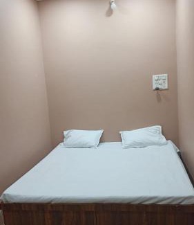 Ujjain House | Padharo Sa HomeStay