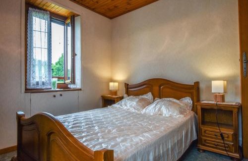 Padirac House | Padirac Countryside Charm