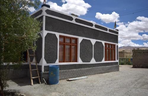 Hanle House | Padma HomeStay - Hanle