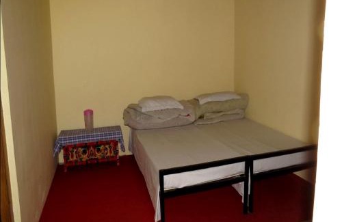 Hanle House | Padma HomeStay - Hanle