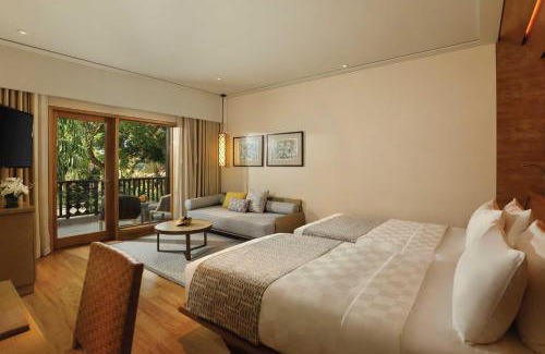 Legian Resort | Padma Resort Legian