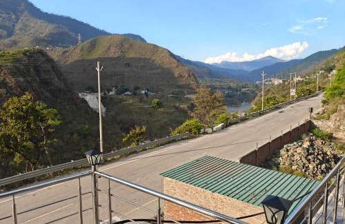 Shivanandi Hotel | Padmalay Hotel and Restaurant