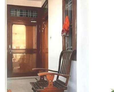 Shyam Nagar Bed & Breakfast | Padmalayabnb