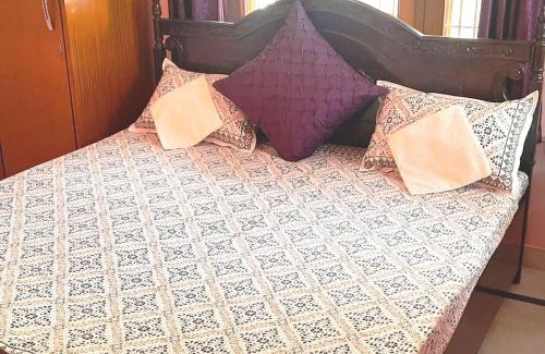Shyam Nagar Bed & Breakfast | Padmalayabnb