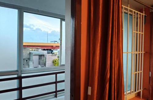 Coimbatore Apartment | Padmam Service Apartments - 2BHK