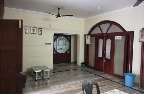 Visakhapatnam Apartment | Padmavathi Guest House - vizag