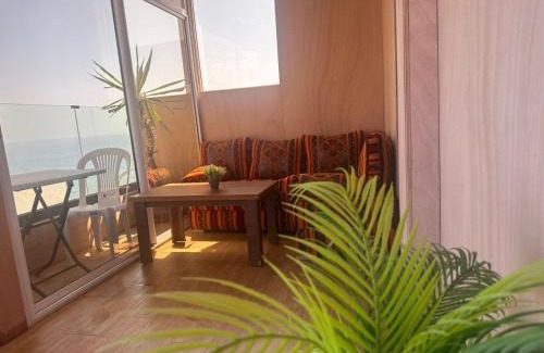 Imsouane Apartment | Padova Surf House