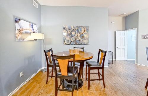 Corpus Christi House | Padre Island 102