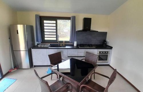 Paea House | Paea Lodge
