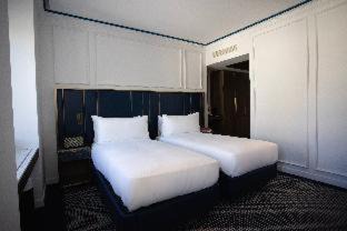 London City Centre Hotel | Page8, Page Hotels