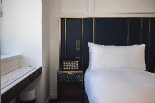 London City Centre Hotel | Page8, Page Hotels