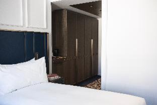London City Centre Hotel | Page8, Page Hotels