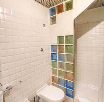 Trastevere Apartment | Paglia45 Apartment at Trastevere by Yourhost
