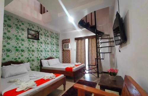 Pagudpud Resort | Pagudpud Rinnovati