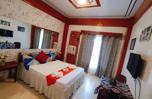 Pagudpud Resort | Pagudpud Rinnovati