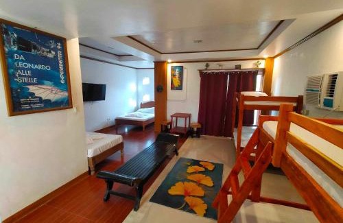 Pagudpud Resort | Pagudpud Rinnovati