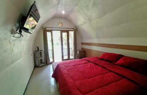 Batu Other | Pagupon Camp Syariah