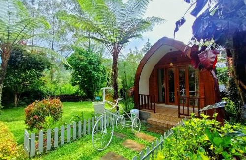 Batu Other | Pagupon Camp Syariah
