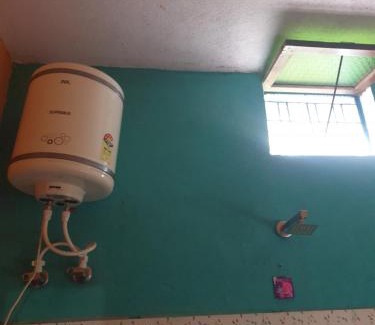Ukhimath House | Pahadi Musafir Home Stay
