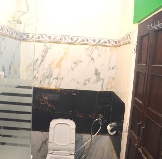 Amer Apartment | Pahasu House
