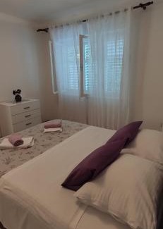Palit Apartment | Pahljina Apartments