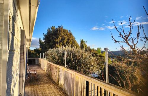 Paihia House | Paihia on the Rise