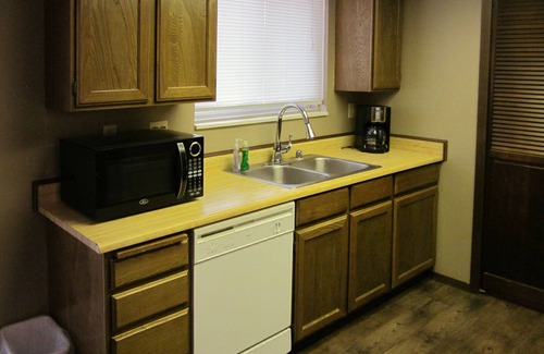 Horse Butte House | Paintbrush Grande - spacious & comfortable, perfect for families