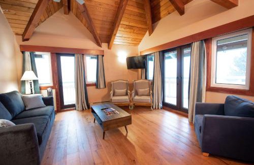Campbell River Resort | Painter's Lodge, Trademark Collection by Wyndham