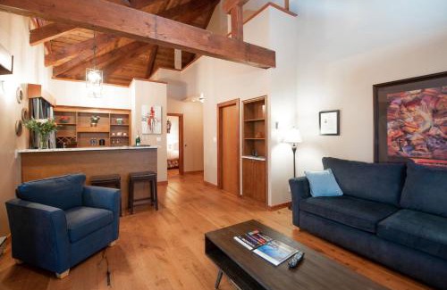 Campbell River Resort | Painter's Lodge, Trademark Collection by Wyndham