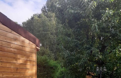 Itteville House | Paisible Maison - 4 Chambres - 6 Lits - 30' Paris