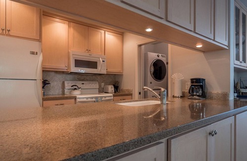Pajaro Dunes Condo | Pajaro Dunes Resort - Relaxing 3 Bedroom Family Condo on the Beach