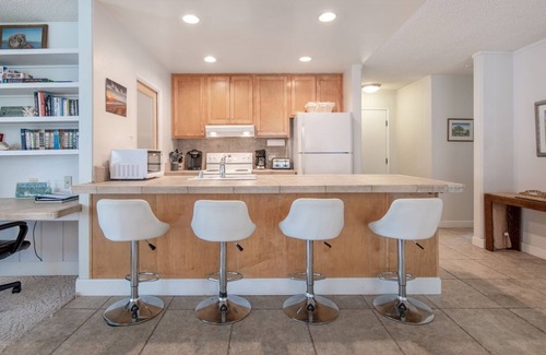 Pajaro Dunes Condo | Pajaro Dunes Resort: Cozy 3 Bedroom Family Beach Home - Newly Updated!