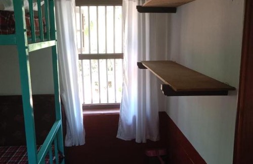 Adyar House | Pajeer Farms