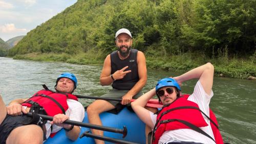 Diber Other | Pajtim Vranici