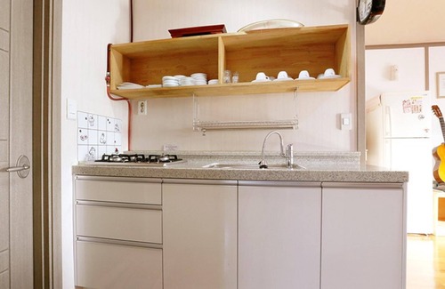 Paju House | Paju Harujengwon Pension