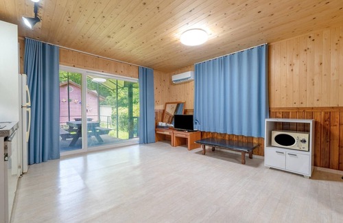 Paju House | Paju Sugavill Agyeon Dongban Pension