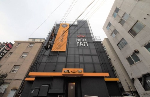 Paju Hotel | Paju Yam Paju Geumchon