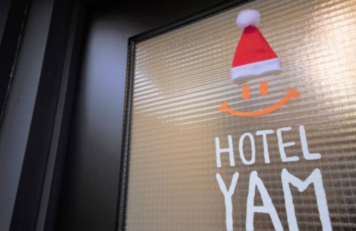 Paju Hotel | Paju Yam Paju Geumchon