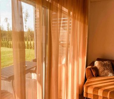 Sauga House | Pajulille Holiday Home Pärnu