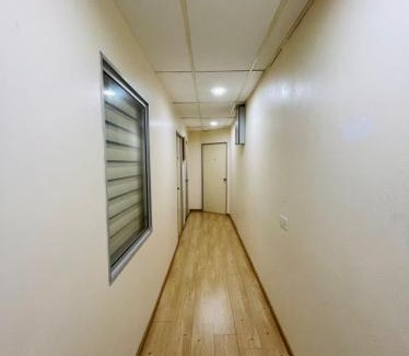 Shah Alam House | Pak Long Shoplot Homestay 2