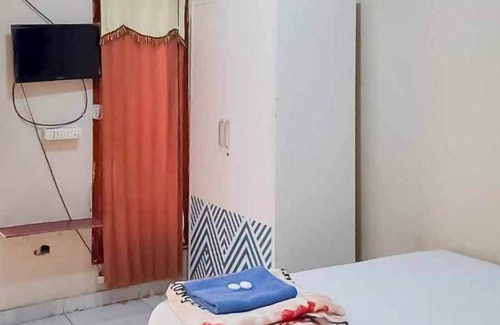 Cibinong House | Pakansari Guest Inn Mitra RedDoorz